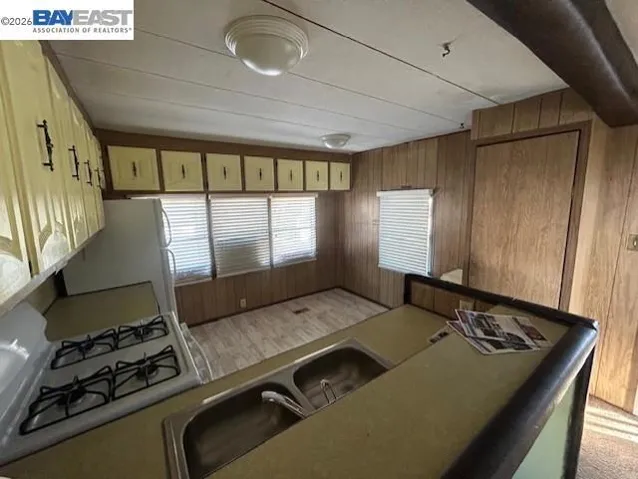 1382 Via Deste, Livermore, California 94551