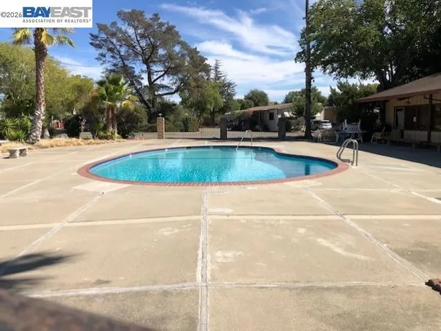1382 Via Deste, Livermore, California 94551