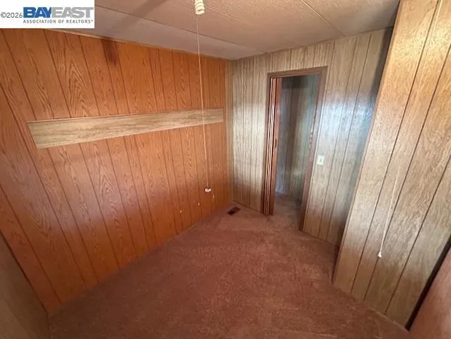 1382 Via Deste, Livermore, California 94551