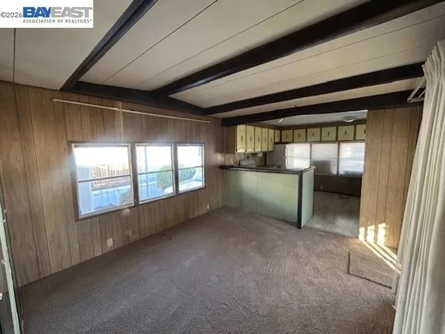 1382 Via Deste, Livermore, California 94551