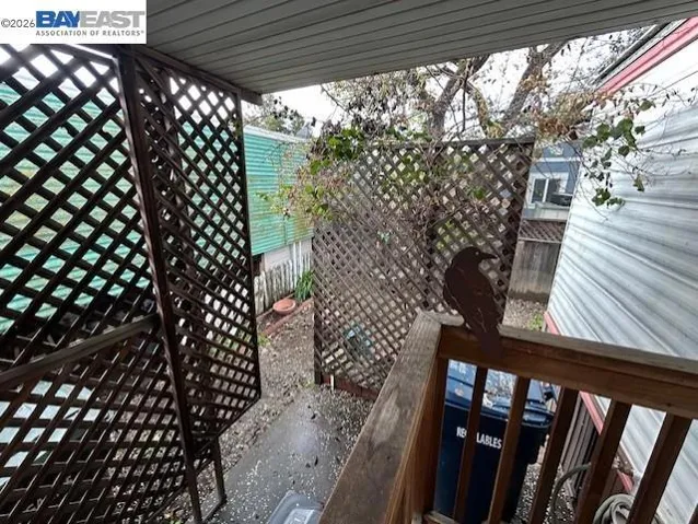 1382 Via Deste, Livermore, California 94551