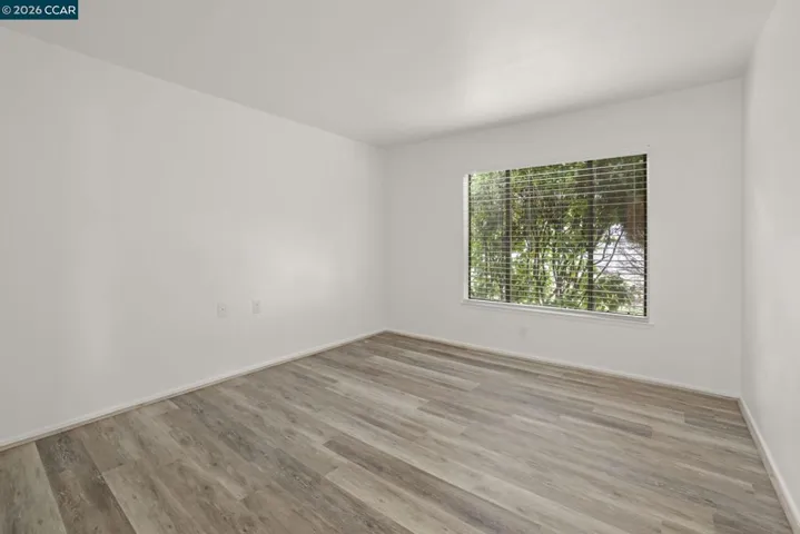 1168 Leisure Ln 1, Walnut Creek, California 94595