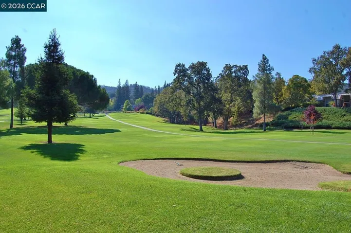 1168 Leisure Ln 1, Walnut Creek, California 94595