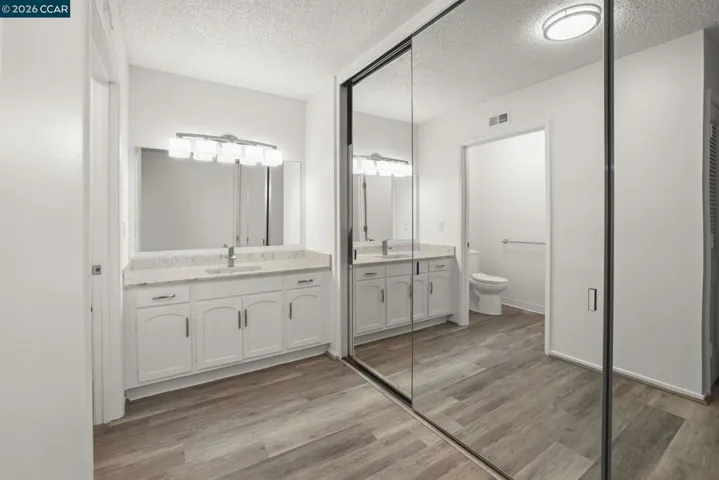 1168 Leisure Ln 1, Walnut Creek, California 94595