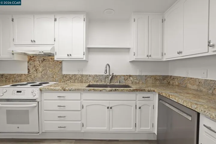 1168 Leisure Ln 1, Walnut Creek, California 94595