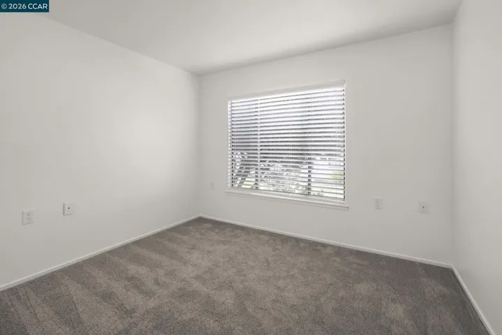 1168 Leisure Ln 1, Walnut Creek, California 94595