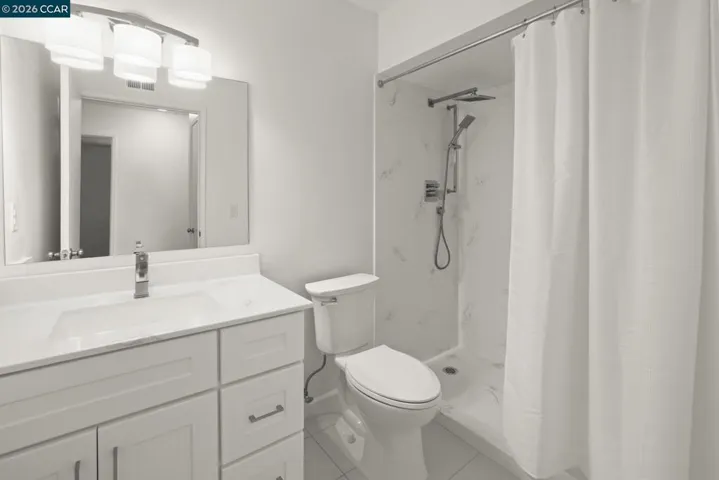 1168 Leisure Ln 1, Walnut Creek, California 94595