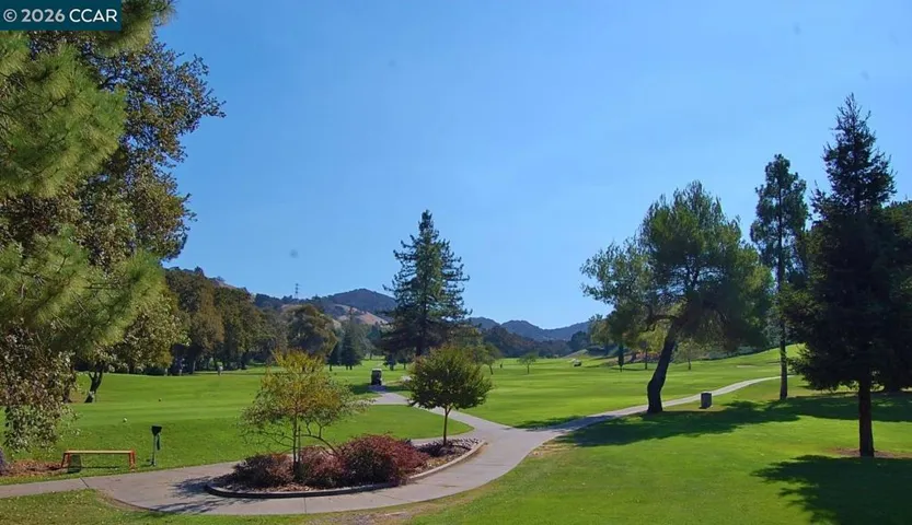 1168 Leisure Ln 1, Walnut Creek, California 94595