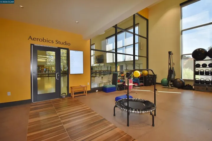 1168 Leisure Ln 1, Walnut Creek, California 94595