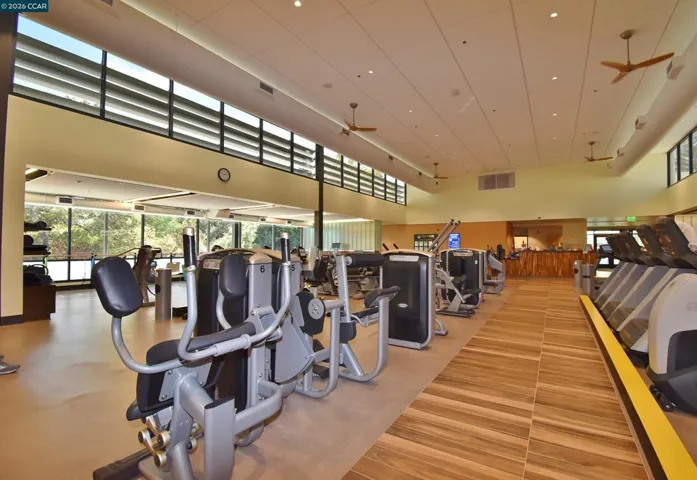 1168 Leisure Ln 1, Walnut Creek, California 94595
