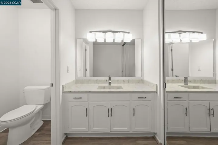 1168 Leisure Ln 1, Walnut Creek, California 94595