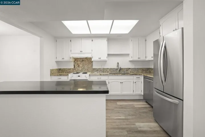 1168 Leisure Ln 1, Walnut Creek, California 94595