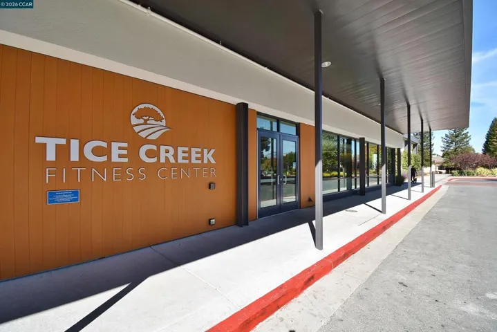 1168 Leisure Ln 1, Walnut Creek, California 94595