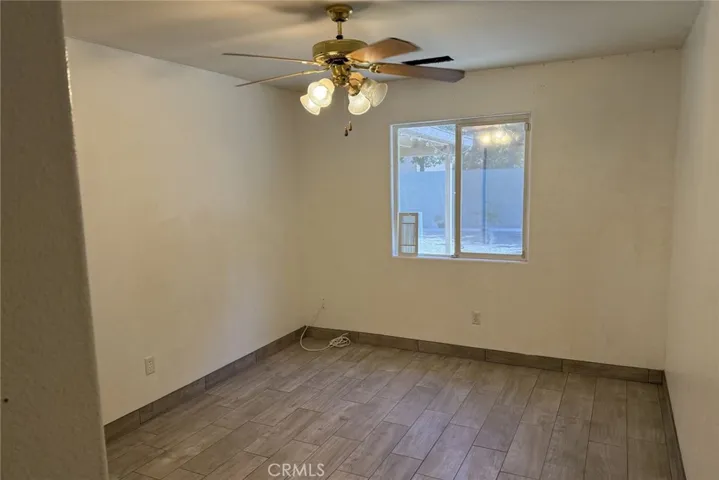 409 W Packwood, Visalia, California 93277