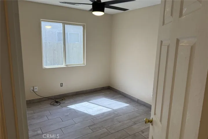 409 W Packwood, Visalia, California 93277