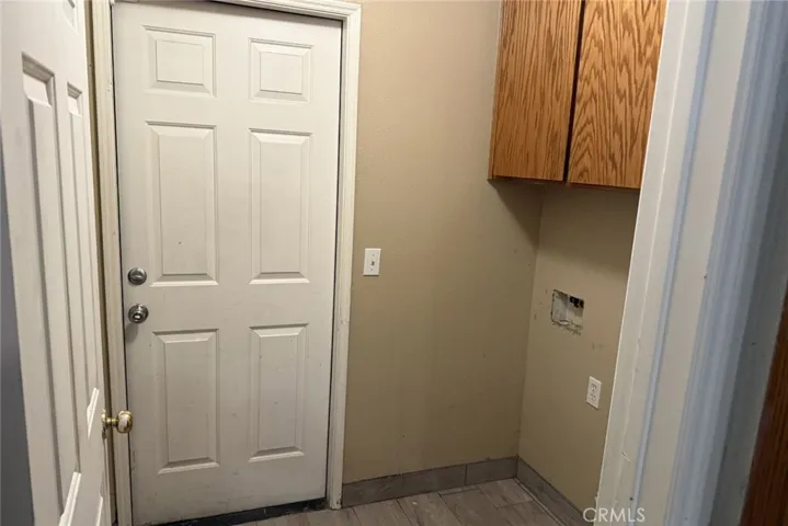 409 W Packwood, Visalia, California 93277