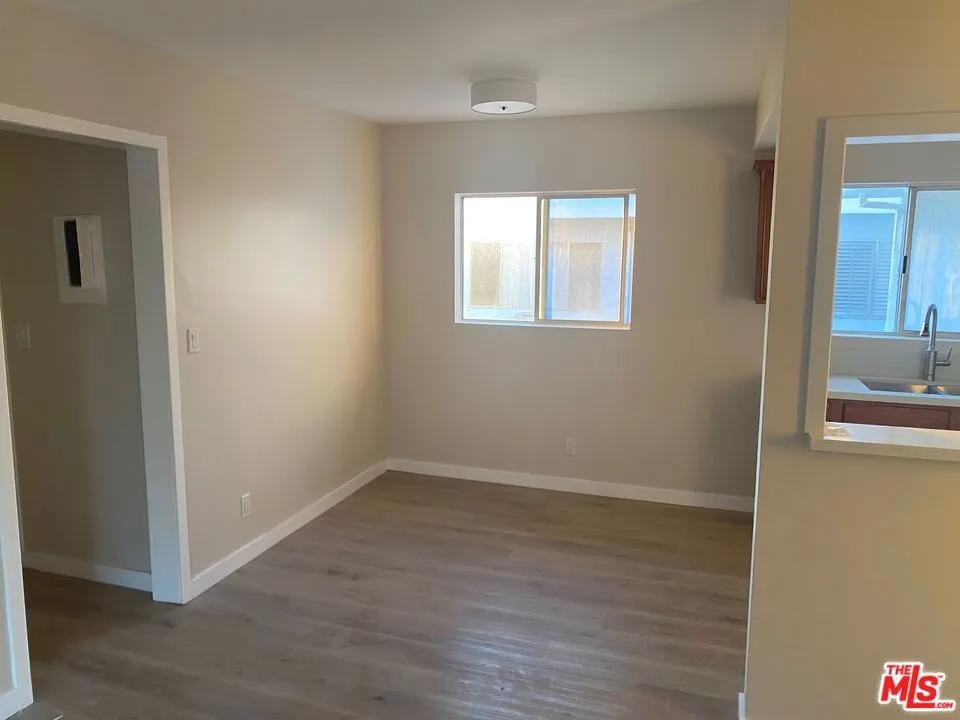512 Evergreen Street 309, Inglewood, California 90302 — photo 4