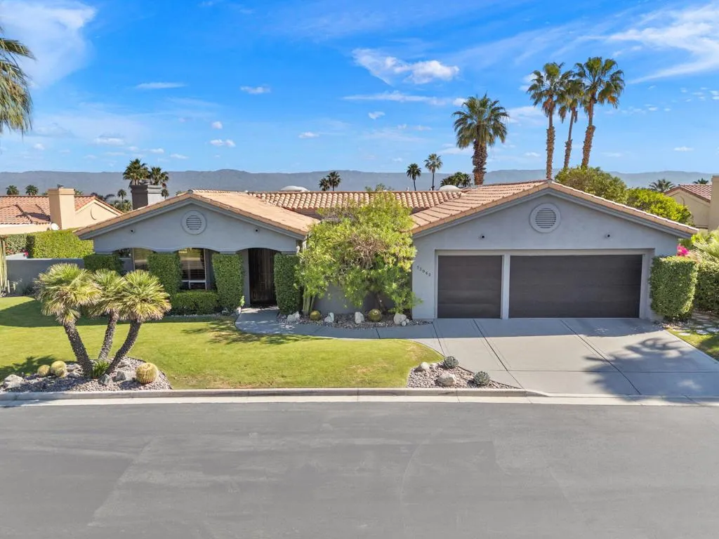 43-web-or-mls-DJI_20260408094653_0030_D