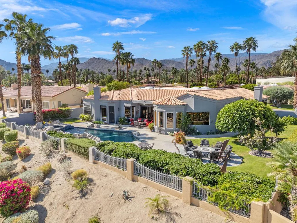 41-web-or-mls-DJI_20260408094857_0036_D