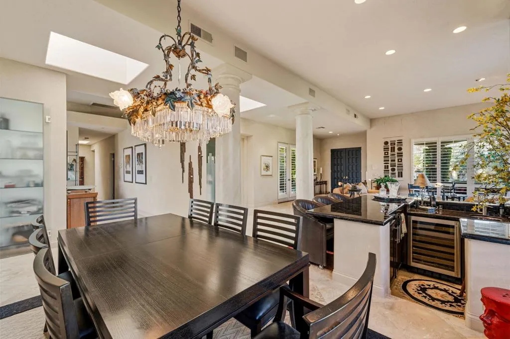 82-web-or-mls-8M4A1724