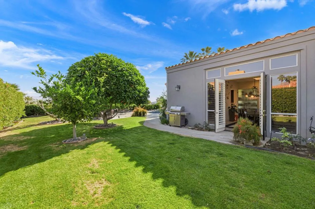 78-web-or-mls-8M4A1744