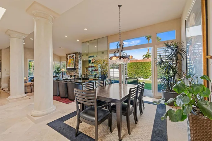 79-web-or-mls-8M4A1739