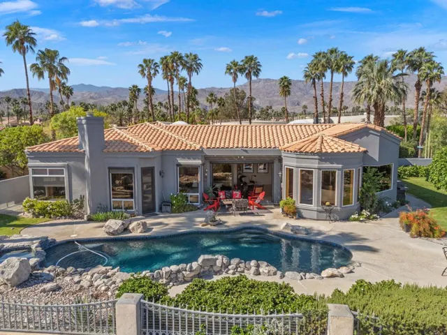 40-web-or-mls-DJI_20260408094942_0039_D