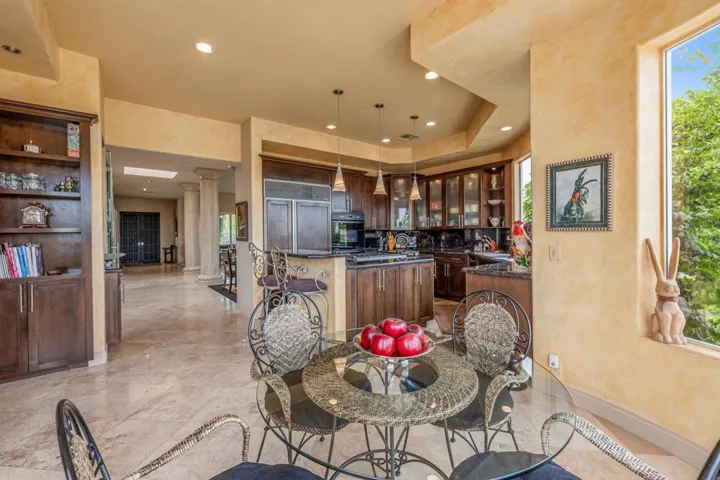 23-web-or-mls-AM4A9061