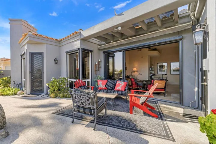 61-web-or-mls-8M4A1830