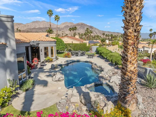 38-web-or-mls-DJI_20260408095118_0048_D