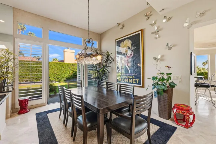 80-web-or-mls-8M4A1734