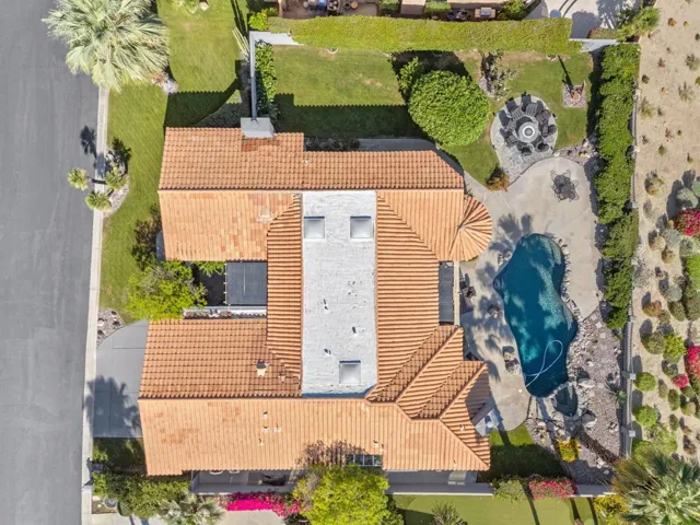 42-web-or-mls-DJI_20260408094611_0027_D
