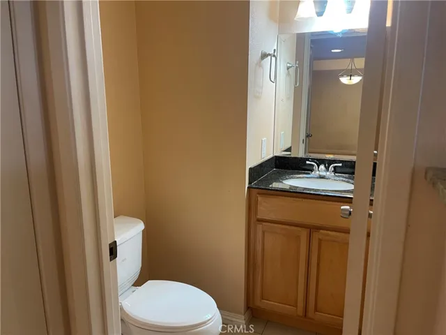 511 Pomelo Avenue C, Monterey Park, California 91755