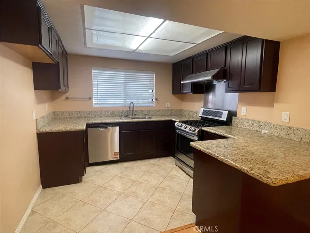 511 Pomelo Avenue C, Monterey Park, California 91755