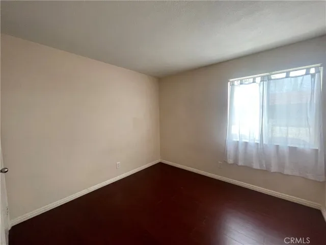 511 Pomelo Avenue C, Monterey Park, California 91755