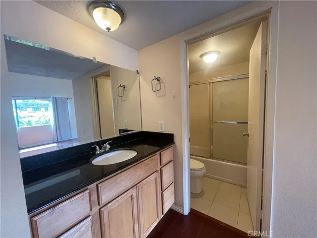 511 Pomelo Avenue C, Monterey Park, California 91755