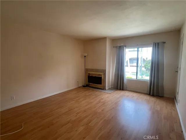 511 Pomelo Avenue C, Monterey Park, California 91755