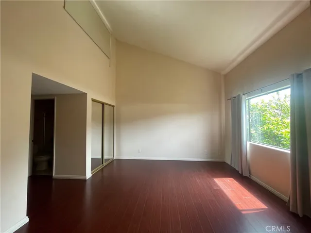 511 Pomelo Avenue C, Monterey Park, California 91755