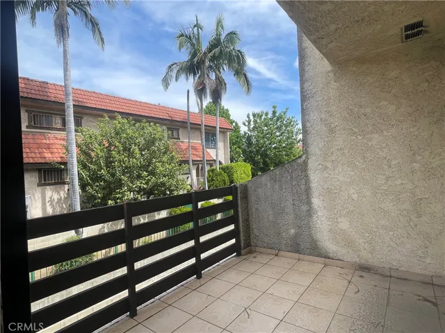 511 Pomelo Avenue C, Monterey Park, California 91755
