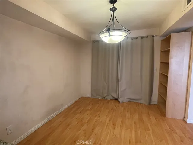 511 Pomelo Avenue C, Monterey Park, California 91755