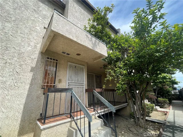 511 Pomelo Avenue C, Monterey Park, California 91755