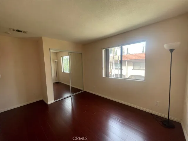 511 Pomelo Avenue C, Monterey Park, California 91755