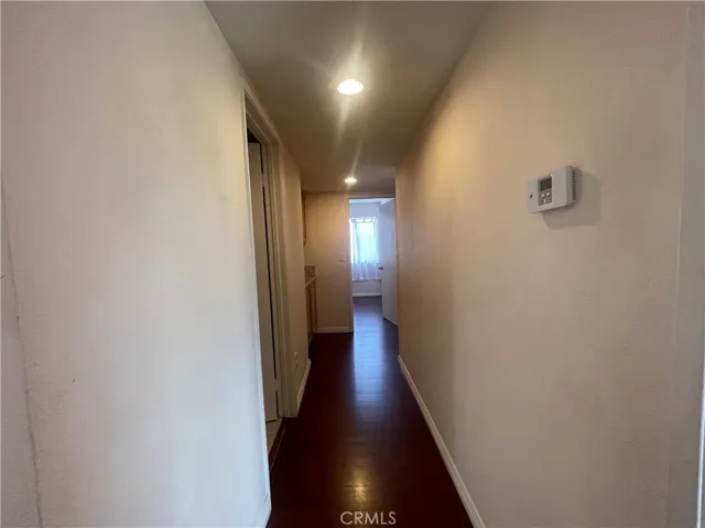 511 Pomelo Avenue C, Monterey Park, California 91755