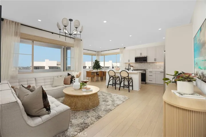 Model floorplan for reference only*