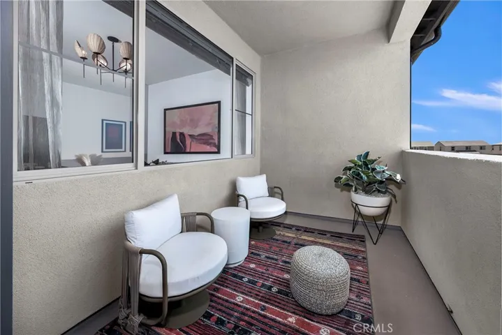 Model floorplan for reference only*