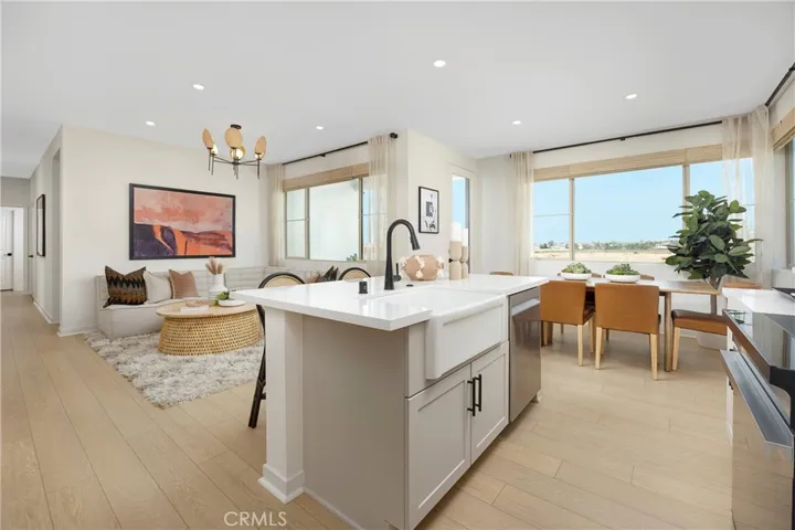 Model floorplan for reference only*