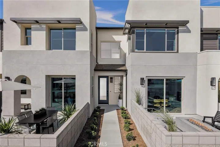 Model floorplan for reference only*