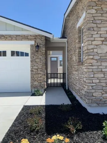 3090 Arroyo Drive, Marina, California 93933