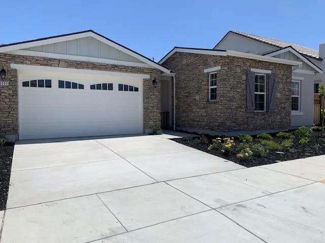 3090 Arroyo Drive, Marina, California 93933