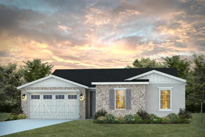 3090 Arroyo Drive, Marina, California 93933